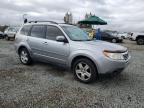 2010 Subaru Forester 2.5X Limited de vânzare în San Diego, CA - All Over
