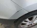 2011 HYUNDAI IX35 for sale at Copart CASTLEDERMOT - IRELAND