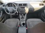 2016 Volkswagen Jetta S للبيع في Harleyville، SC - Rear End