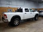 2019 Ram 2500 Tradesman იყიდება Kincheloe-ში, MI - Top/Roof