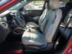 2013 Hyundai Veloster  de vânzare în Portland, OR - Minor Dent/Scratches