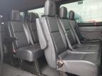 2019 Mercedes-Benz Sprinter 2500/3500 იყიდება Elgin-ში, IL - Side