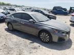 2025 Nissan Altima Sv for Sale in Madisonville, TN - Side