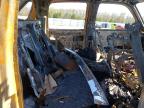Rogersville, MO에서 판매 중인 2003 Chevrolet Avalanche C1500 - Burn