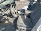 2023 Jeep Grand Cherokee L Laredo zu verkaufen in Woodhaven, MI - Stripped