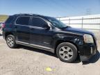 2013 Gmc Terrain Slt zu verkaufen in Littleton, CO - Front End