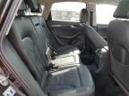 2014 Audi Q5 Tdi Premium Plus en Venta en York Haven, PA - Front End