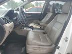 2017 Honda Pilot Elite   zu verkaufen in Loganville, GA - Front End