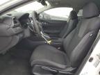 2019 Honda Insight Lx იყიდება San Diego-ში, CA - Front End