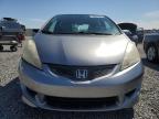 2009 Honda Fit Sport for Sale in Earlington, KY - Hail