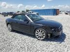 2013 Audi A5 Premium Plus იყიდება Arcadia-ში, FL - Front End