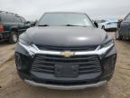 2021 Chevrolet Blazer 2Lt للبيع في Elgin، IL - Side
