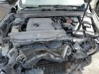 Las Vegas, NV에서 판매 중인 2014 Ford Fusion Se - Front End