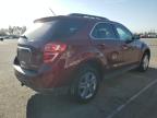 2016 Chevrolet Equinox Lt for Sale in Rancho Cucamonga, CA - Minor Dent/Scratches