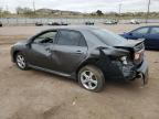 2013 Toyota Corolla Base for Sale in Colorado Springs, CO - Rear End