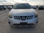 2011 Nissan Rogue S продається в Houston, TX - Mechanical