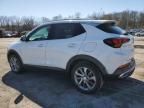 2021 Buick Encore Gx Essence zu verkaufen in Marlboro, NY - Water/Flood