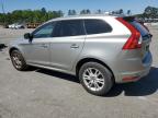 2015 Volvo Xc60 T5 Premier на продаже в Dunn, NC - Rear End