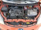2012 Toyota Prius C  for Sale in Fredericksburg, VA - Rear End
