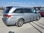 2016 Honda Odyssey Exl for Sale in Indianapolis, IN - Front End