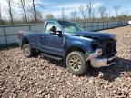 2020 Ford F350 Super Duty de vânzare în Central Square, NY - All Over