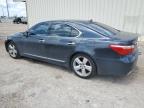 Temple, TX에서 판매 중인 2010 Lexus Ls 460 - Front End