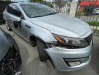 2014 Kia Optima Ex for Sale in Rancho Cucamonga, CA - Mechanical