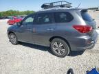 Memphis, TN에서 판매 중인 2017 Nissan Pathfinder S - Minor Dent/Scratches