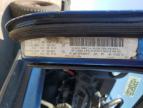 1992 Jeep Wrangler / Yj  for Sale in Brookhaven, NY - All Over