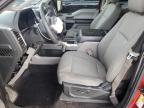 2016 Ford F150 Supercrew for Sale in Billings, MT - Front End