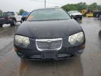 2002 Chrysler 300M  на продаже в Lebanon, TN - Front End