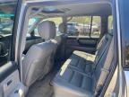 2004 Toyota Land Cruiser  na sprzedaż w New Britain, CT - Normal Wear
