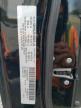 2014 Dodge Charger Se en Venta en North Billerica, MA - Front End