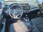 2019 Honda Fit Ex للبيع في Littleton، CO - Rollover