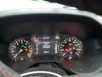 2024 Jeep Compass Trailhawk للبيع في Chambersburg، PA - Rollover