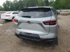2023 Chevrolet Blazer Rs for Sale in Greenwell Springs, LA - Side