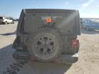 2021 Jeep Wrangler Unlimited Sport იყიდება Apopka-ში, FL - Side