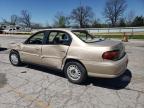 2001 Chevrolet Malibu    за продажба в Bridgeton, MO - Front End