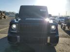 2014 Mercedes-Benz G 550 for Sale in Pennsburg, PA - Normal Wear