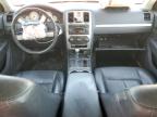 2008 Chrysler 300 Touring იყიდება Tanner-ში, AL - Front End