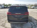2022 Chrysler Pacifica Touring L იყიდება Walton-ში, KY - Front End