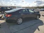 2008 Lexus Es 350 zu verkaufen in Walton, KY - Front End