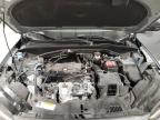 2023 Honda Hr-V Sport for Sale in Milwaukee, WI - Hail