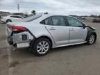 Brookhaven, NY에서 판매 중인 2024 Toyota Corolla Le - All Over
