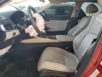 2019 Honda Accord Lx იყიდება Phoenix-ში, AZ - Front End