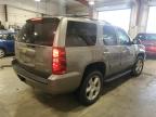 Mcfarland, WI에서 판매 중인 2012 Chevrolet Tahoe K1500 Lt - Front End