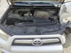 2011 Toyota 4Runner Sr5 for Sale in Waldorf, MD - All Over