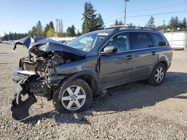 2007 Volvo Xc90 3.2