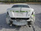 2013 Nissan Altima 2.5 for Sale in Cartersville, GA - Rear End