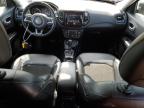 2021 Jeep Compass Latitude en Venta en Windsor, NJ - Front End